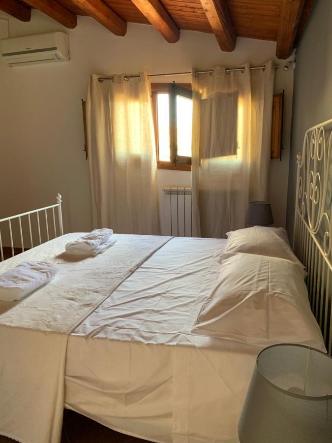 شقة Palazzo Resuttana باليرمو المظهر الخارجي الصورة