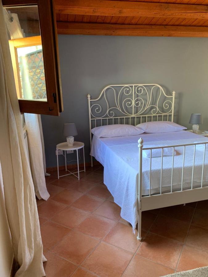 شقة Palazzo Resuttana باليرمو المظهر الخارجي الصورة