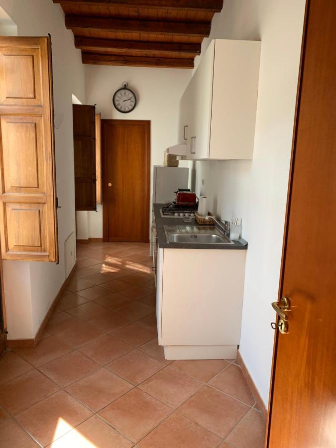 شقة Palazzo Resuttana باليرمو المظهر الخارجي الصورة