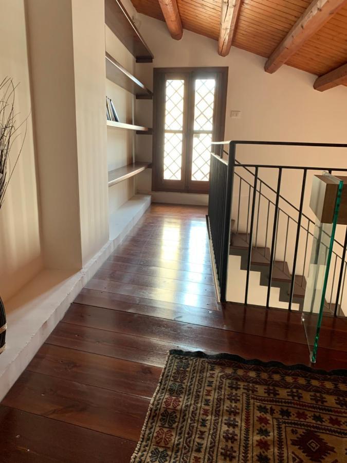 شقة Palazzo Resuttana باليرمو المظهر الخارجي الصورة